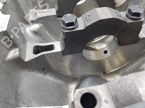 Other TOYOTA AYGO (_B4_) 1.0 (KGB40) | BP25817726O1 