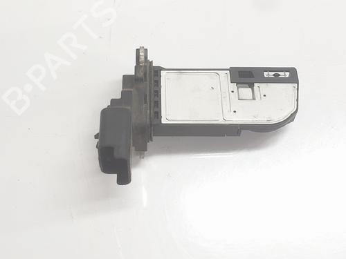 mass-air-flow-sensor-citroen-jumper-ii-van-2006-36206747 main image