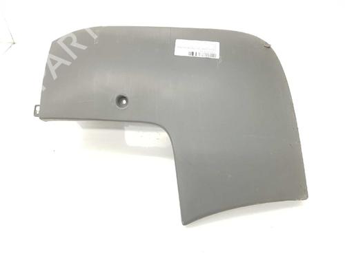 Corner bumper RENAULT TRAFIC II Bus (JL) 1.9 dCI 80 (JL0B) 7700313231 | 7700313231 |