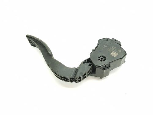 Pedal RENAULT EXPRESS Box Body/MPV  | BP38181600I4  - Image 5