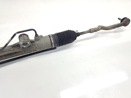 Andre DACIA LODGY (JS_) 1.5 dCi | BP21841766O1 