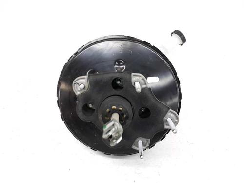 Used Servo brake NISSAN JUKE (F15) 1.5 dCi (110 hp) 6573596