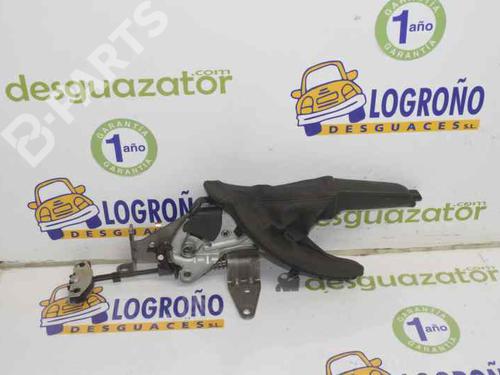 hand-brake-bmw-3-e90-320-d-34406782749-2004-2005-2006-2007-2008-2009-2010-2011-2012-8775267 main image