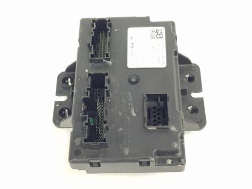 Used Electronic module Electronic module 39192722 39192722