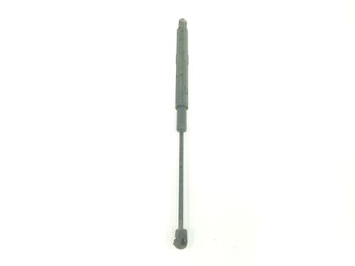Hood lift support MERCEDES-BENZ C-CLASS (W205) C 220 BlueTEC / d (205.002, 205.004) | BP14099159C139 