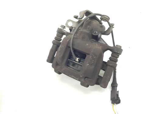 Left rear brake caliper FORD TRANSIT CUSTOM V362 Van (FY, FZ) | BP36206401M107 - Image 3