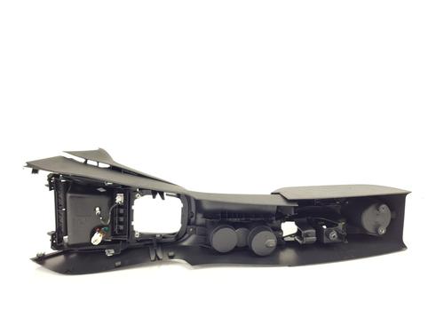 Middle console VW GOLF VI Convertible (517)  | BP29548081I22 