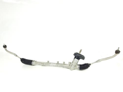 Other DACIA SANDERO III | BP32430733O1 - Image 3