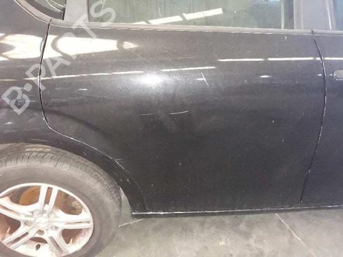 Electronic sensor SEAT LEON (1P1) 1.4 16V | BP8746908M84 
