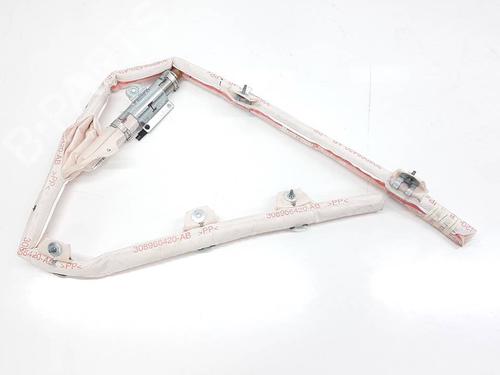Used Left curtain airbag Left curtain airbag 38751795 38751795