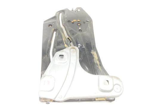 Rear left window mechanism PEUGEOT 308 CC (4B_) 1.6 16V | BP29409139C24 