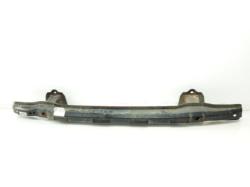 Rear bumper reinforcement BMW 3 Convertible (E93) 325 i | BP16218777C73 