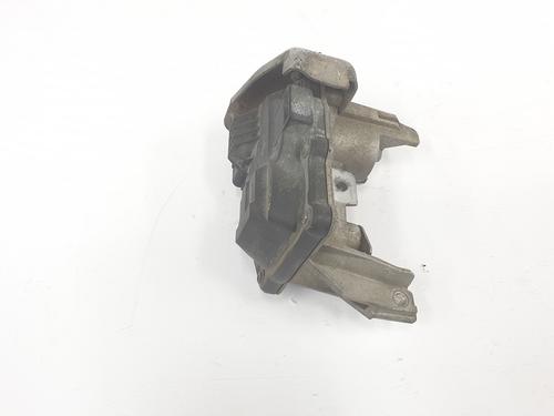 Throttle body NISSAN QASHQAI II (J11, J11_) 1.5 dCi | BP13417096M82