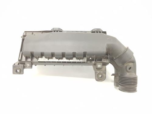 Used Air filter box CITROËN C5 AIRCROSS (A_) 1.2 PureTech 130 (ARHNSJ) (131 hp) 18904869