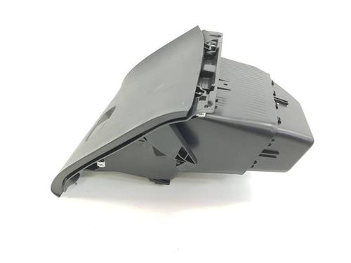 Glove box CITROËN C3 III (SX) 1.2 VTi 82 | BP38563082C95 - Image 4