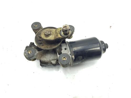 Front wiper motor TOYOTA LAND CRUISER 90 (_J9_) 3.0 TD (KZJ90_, KZJ95_, KZJ90R, KZJ95R, KZJ90W, KZJ95W) | BP9586496M29 