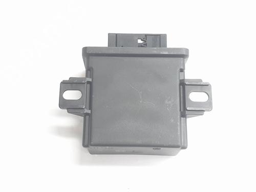 Elektronisk modul AUDI A6 C7 (4G2, 4GC) 2.0 TDI | BP29409581M83 