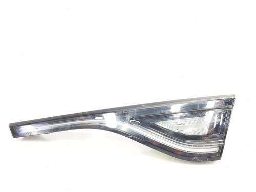 Used Right tailgate light Right tailgate light RENAULT ARKANA I (LCM_, LDN_) [2019-2026] 33441480 33441480
