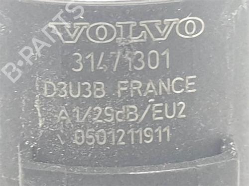 Andre VOLVO XC60 II (246) | BP38936455O1 - Image 5