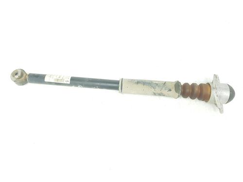 Used Right rear shock absorber SEAT IBIZA IV (6J5, 6P1) 1.6 TDI (90 hp) 15252164