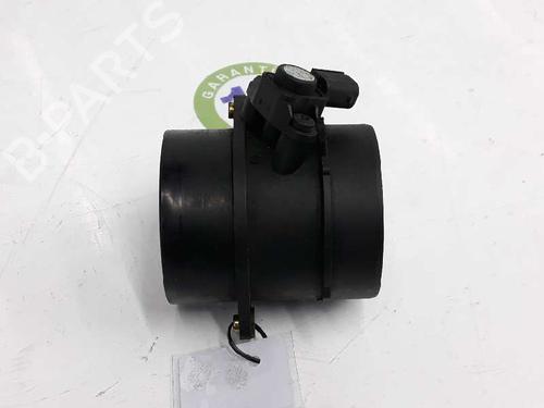 Mass air flow sensor MERCEDES-BENZ E-CLASS (W211) E 220 CDI (211.008) | BP4946392M95 