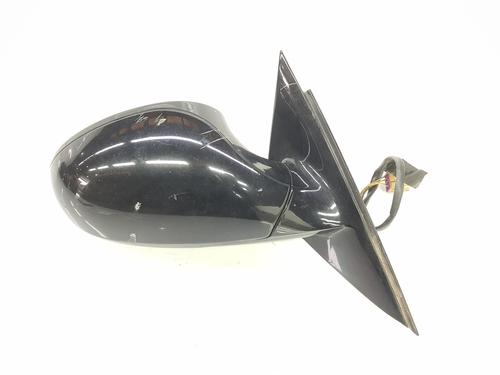 Right mirror SEAT IBIZA III (6L1) 1.9 TDI | BP8229819C27 