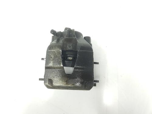 Used Right front brake caliper SKODA RAPID (NH3, NK3, NK6) 1.6 TDI (105 hp) 11599146