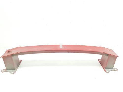 BP30754087C109 main image