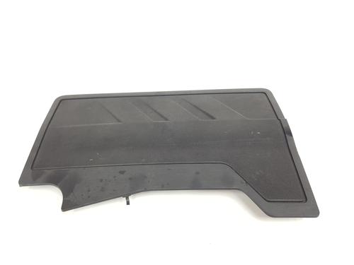 Topbeskyttelse OPEL ASTRA L Sports Tourer (O5) [2021-2025]  26874073