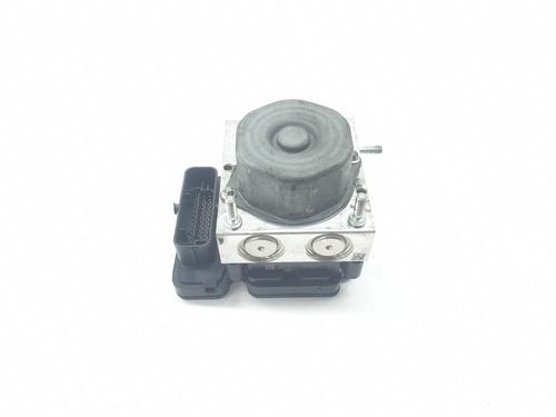 ABS pump NISSAN MICRA IV (K13K, K13KK) 1.2 | BP24337366M43 