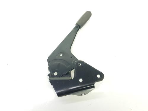 Used Hand brake Hand brake CITROËN JUMPER II Van 2.0 BlueHDi 130 (130 hp) 9207172 9207172