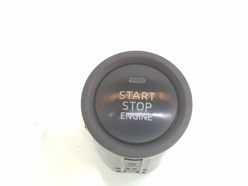 Used Ignition barrel MAZDA 3 (BM, BN) 2.0 (120 hp) 13097653