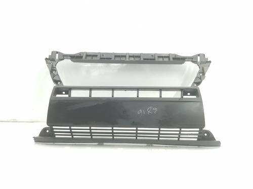 Used Grille CITROËN JUMPER II Van 2.2 BlueHDi 140 (140 hp) 30975018