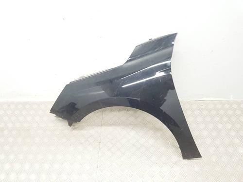 left-front-fenders-opel-corsa-f-p2jo-2019-39203560 main image