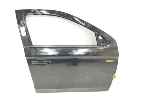 Used Left front door Left front door CITROËN C-ELYSEE (DD_) [2012-2026] 10689437 10689437