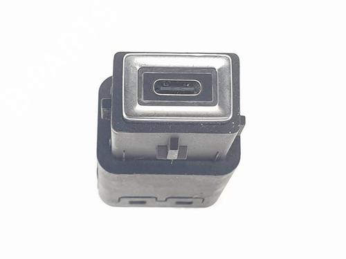 Módulo eletrónico Módulo eletrónico PEUGEOT 2008 II (UD_, US_, UY_, UJ_, UR_, UC_) 1.2 PureTech 100 (USHNK) (101 hp) 39562974 39562974