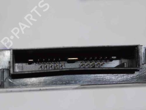 Switch BMW X5 (E53) 4.4 i | BP11683355I30 