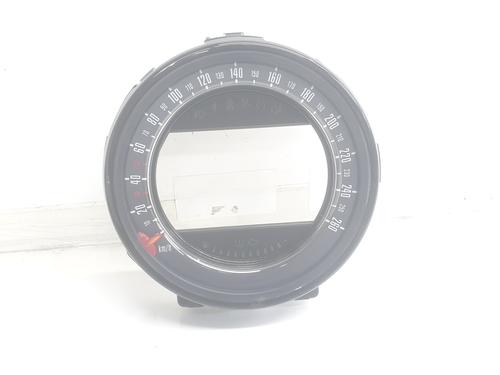 Used Instrument cluster Instrument cluster MINI MINI COUNTRYMAN (R60) Cooper SD (143 hp) 34266542 34266542