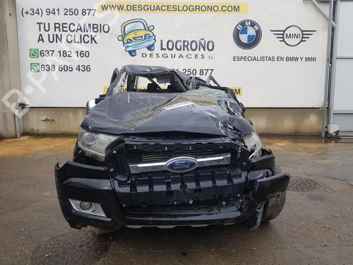 Used Parts FORD RANGER (TKE)  2.2 TDCi 4x4  4641502
