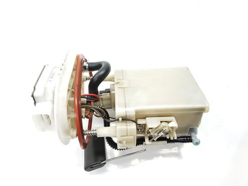 Fuel pump KIA OPTIMA (JF) 1.7 CRDi | BP21048120M76 