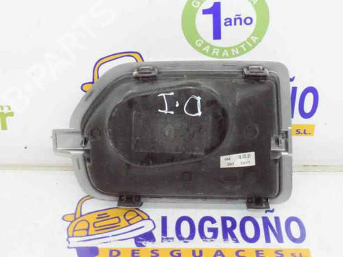 Other LAND ROVER DISCOVERY III (L319) 2.7 TD 4x4 | BP14123019O1 
