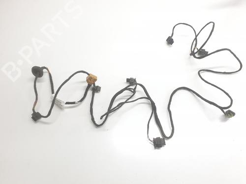 BP30479648O1 main image