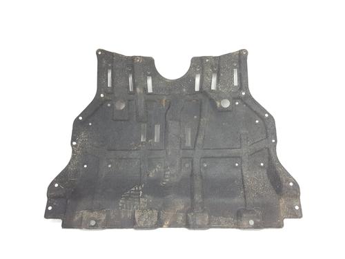 Used Other Other RENAULT RAFALE Coupe (DGM_) [2023-2026] 33932445 33932445