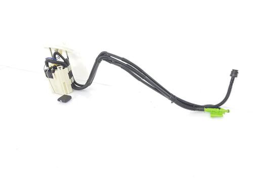 Fuel pump MERCEDES-BENZ C-CLASS (W204) C 200 CDI (204.007, 204.006) | BP9093905M76 