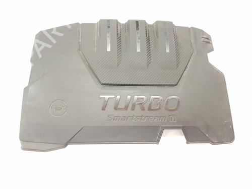 other-hyundai-i20-iii-bc3-bi3-2020-34208497 main image