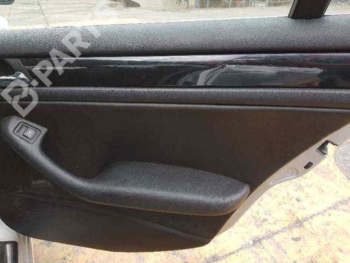 Right rear window switch BMW 3 (E46) 328 i | BP7309855C107  - Image 10