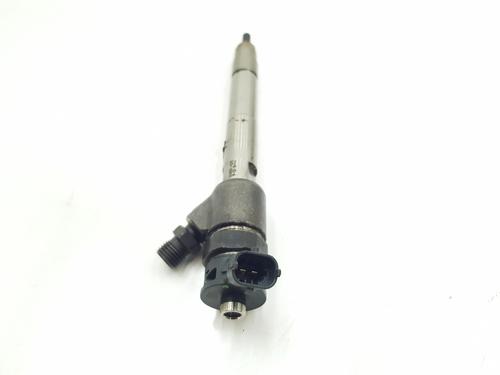 Used Injector Injector PEUGEOT 5008 II (MC_, MJ_, MR_, M4_) 1.5 BlueHDi 130 (MCYHZJ, MCYHZR, MCYHZX) (131 hp) 33677023 33677023