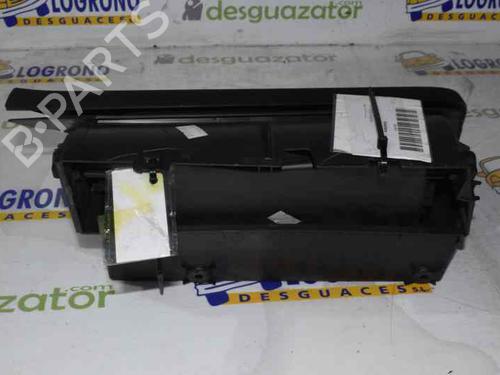 Glove box SEAT ALTEA (5P1)  | BP1424831C95 