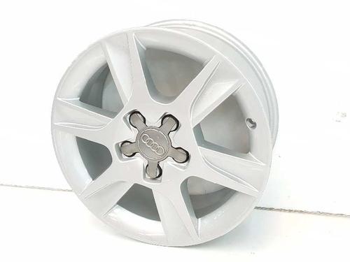 Rim AUDI A3 Sportback (8PA) 1.6 TDI | BP6068617C45 