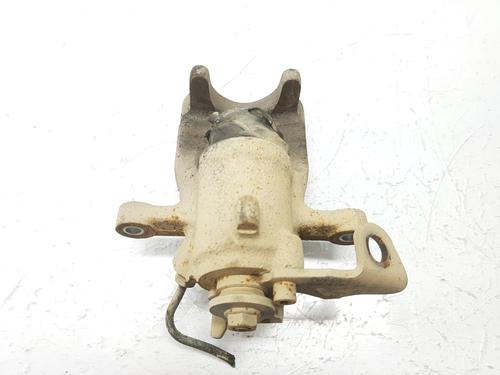 Right rear brake caliper MERCEDES-BENZ CITAN Mixto (Double Cabin) (W415) 111 CDI (415.603, 415.605) | BP11599079M106 